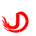 john dragon rejsy