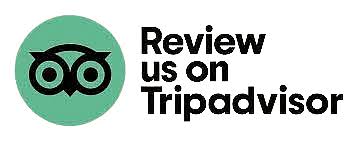revie us on TripAdvisor